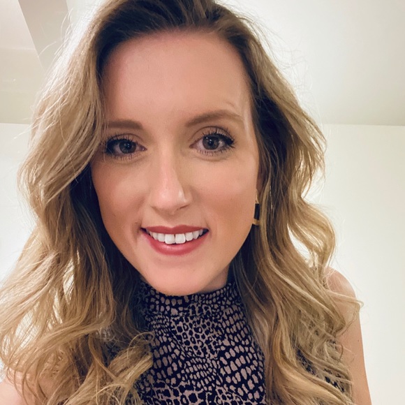 amycraib